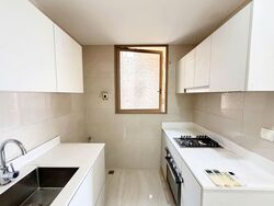 The Vales (D19), Condominium #594966131